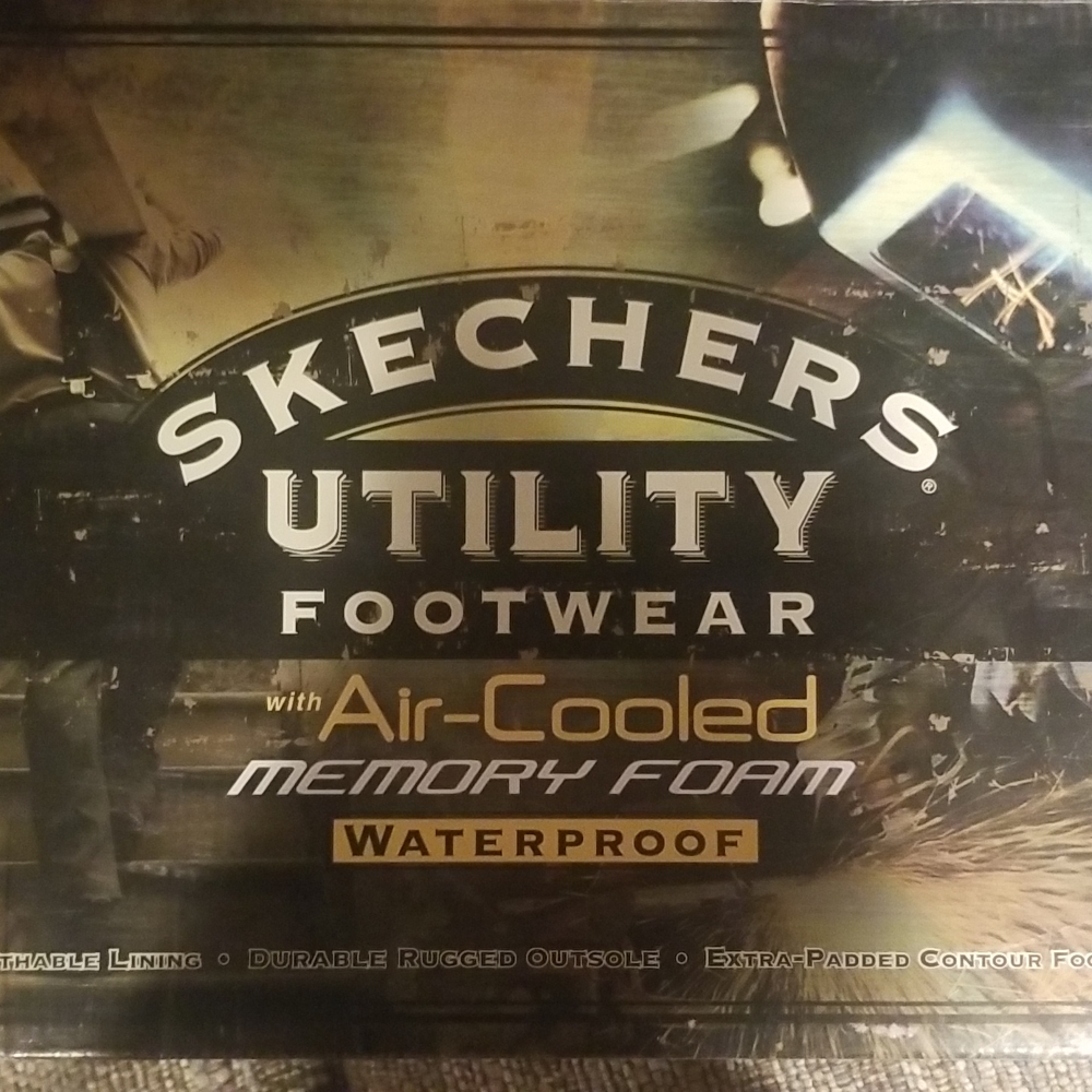 Boots - Picture 5 of 5